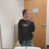 lizzyflora13